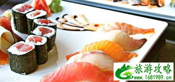 日本美食排行榜2022