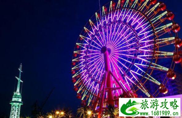 日本美食排行榜2022