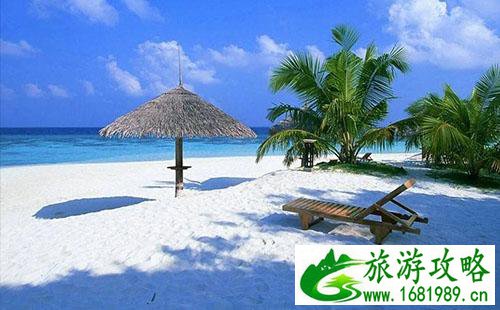 三亚有哪些地道的美食推荐 三亚有哪些地道的美食推荐