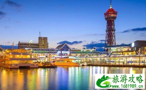 日本美食排行榜2022