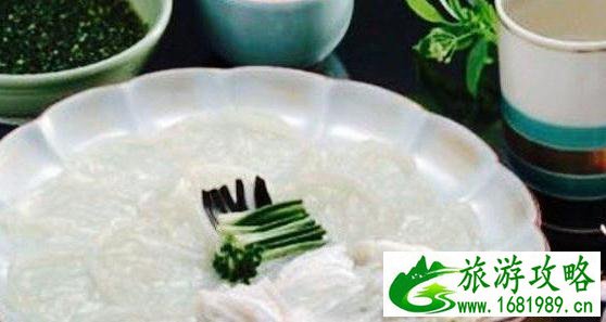 日本美食排行榜2022