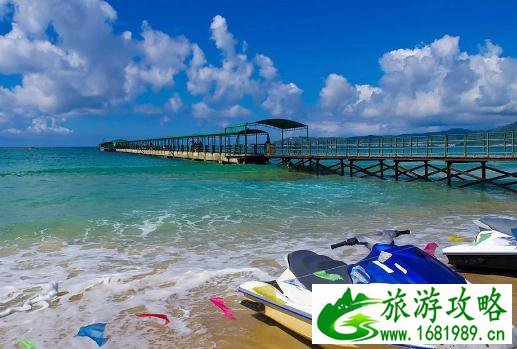 三亚有哪些地道的美食推荐 三亚有哪些地道的美食推荐