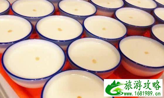 北京百年老字号饭店盘点 北京百年老字号饭店盘点