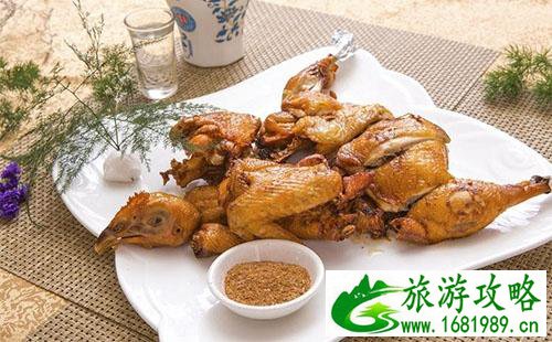 新疆有哪些特色美食 新疆有哪些菜比较好吃 新疆有哪些特色美食 新疆有哪些菜比较好吃