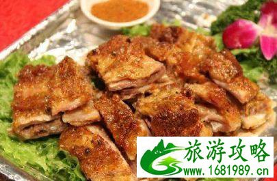 新疆有哪些特色美食 新疆有哪些菜比较好吃 新疆有哪些特色美食 新疆有哪些菜比较好吃