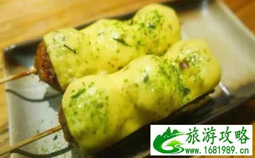 北京哪个是深夜居酒屋