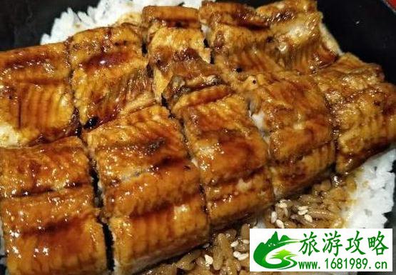 北京哪个是深夜居酒屋