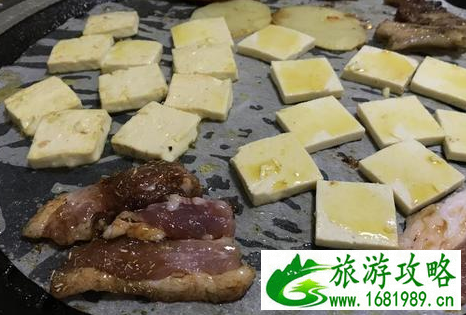 遵义美食有哪些 遵义特色美食推荐 遵义美食有哪些 遵义特色美食推荐