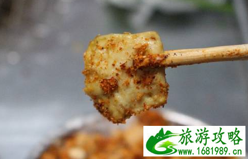 遵义美食有哪些 遵义特色美食推荐 遵义美食有哪些 遵义特色美食推荐