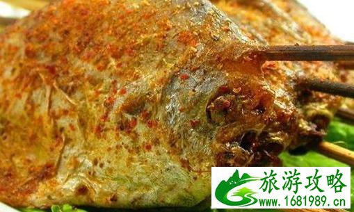 文莱有什么好吃的 文莱美食推荐 文莱有什么好吃的 文莱美食推荐