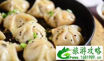 湖州有什么好吃的 湖州美食介绍