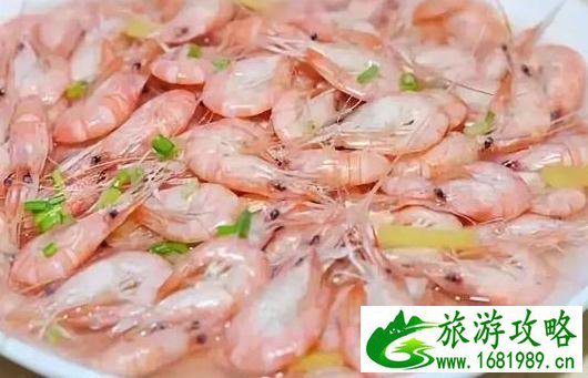 湖州有什么好吃的 湖州美食介绍