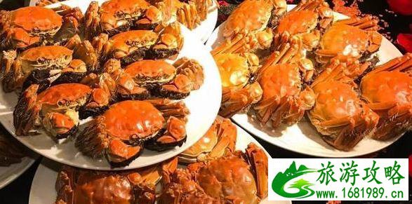 湖州有什么好吃的 湖州美食介绍