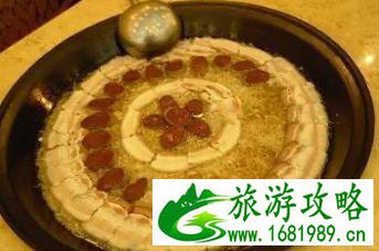 东北什么菜出名 东北最受欢迎的菜推荐