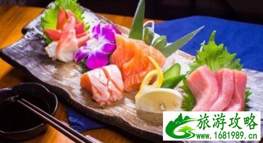 天津清真饭店哪家好吃 天津清真饭店推荐2022