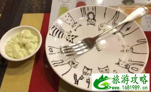 天津清真饭店哪家好吃 天津清真饭店推荐2022