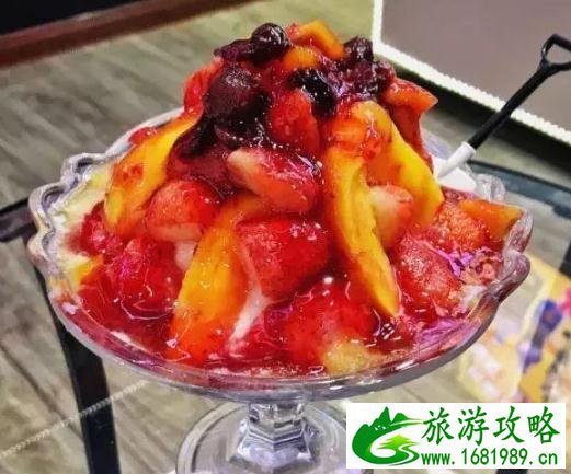 天津清真饭店哪家好吃 天津清真饭店推荐2022