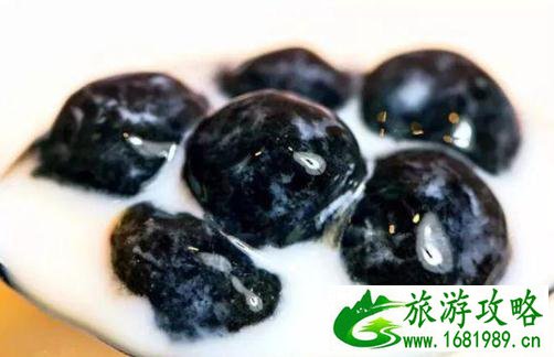 上海脏脏茶地址 上海脏脏茶店在哪里