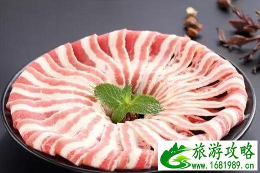 南宁韩国料理店推荐