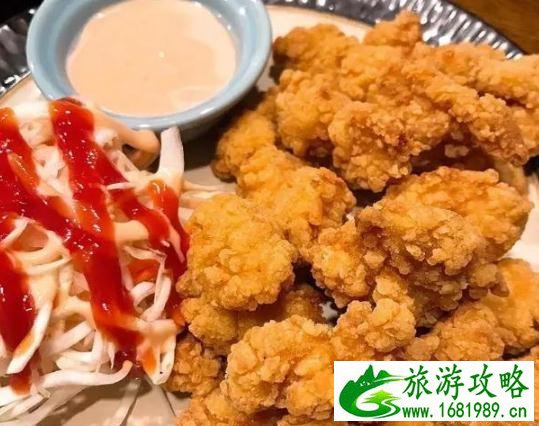 南宁韩国料理店推荐