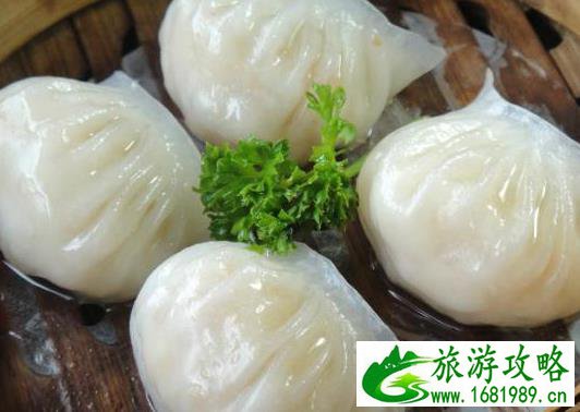 百色有什么好吃的 百色美食推荐 百色有什么好吃的 百色美食推荐
