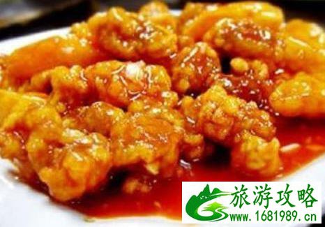 莆田好吃的地方特色 莆田美食攻略 莆田好吃的地方特色 莆田美食攻略