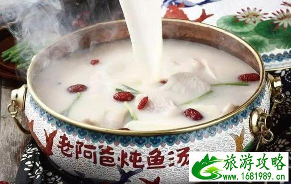 苏州美食攻略2022 苏州美食攻略2022