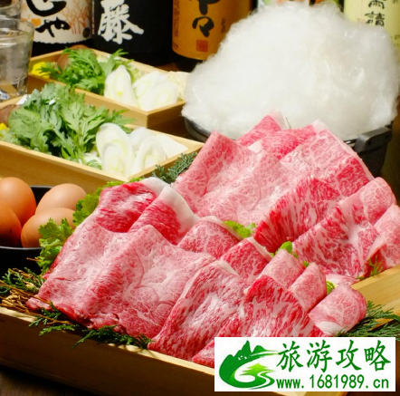 东京网红美食店有哪些 东京哪里有彩虹三明治 东京网红美食店有哪些 东京哪里有彩虹三明治