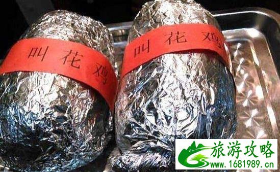 杭州楼外楼什么好吃 杭州楼外楼好吃的菜品推荐