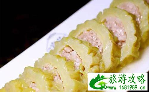 广东汕头有哪些必吃的老店美食