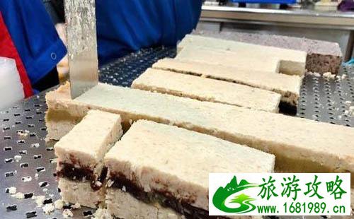 北京牛街有哪些好吃又便宜的美食