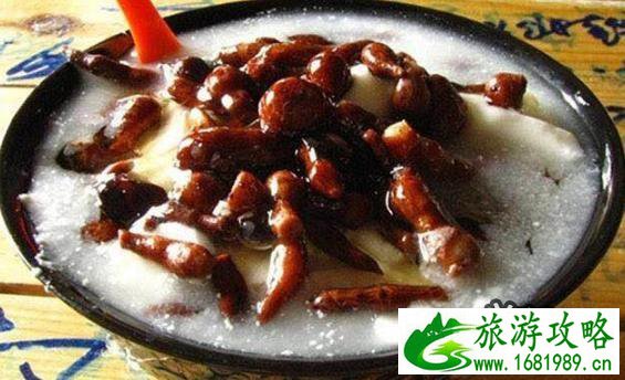 祝桑草原旅游攻略+景点大全 祝桑草原旅游攻略+景点大全