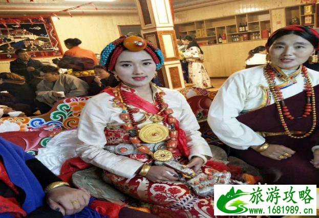 祝桑草原旅游攻略+景点大全 祝桑草原旅游攻略+景点大全