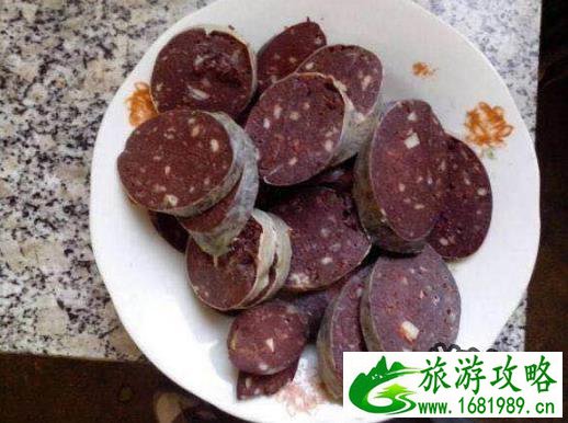 祝桑草原旅游攻略+景点大全 祝桑草原旅游攻略+景点大全