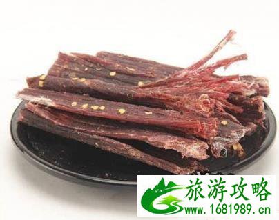 祝桑草原旅游攻略+景点大全 祝桑草原旅游攻略+景点大全