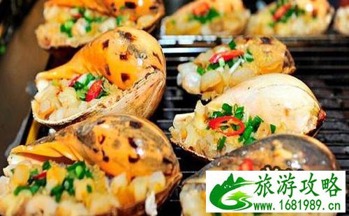 厦门有哪些好吃的餐厅 厦门有名且好吃的餐厅 厦门有哪些好吃的餐厅 厦门有名且好吃的餐厅