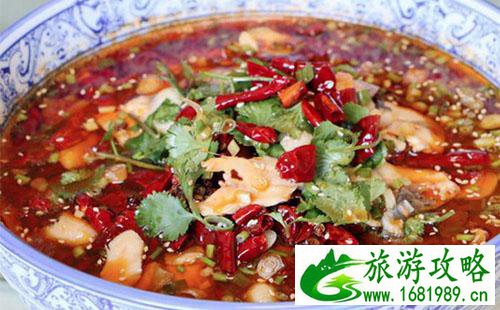 武汉虎泉有什么好吃的餐厅 武汉虎泉餐厅推荐 武汉虎泉有什么好吃的餐厅 武汉虎泉餐厅推荐