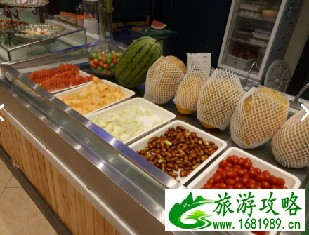 武汉虎泉有什么好吃的餐厅 武汉虎泉餐厅推荐 武汉虎泉有什么好吃的餐厅 武汉虎泉餐厅推荐