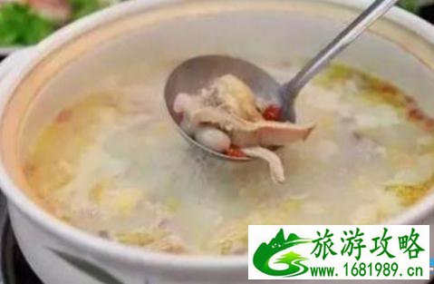 2022苏州木渎古镇特色美食攻略(特色小吃+位置+交通简介) 2022苏州木渎古镇特色美食攻略(特色小吃+位置+交通简介)