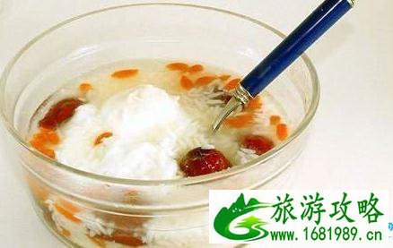 2022苏州木渎古镇特色美食攻略(特色小吃+位置+交通简介) 2022苏州木渎古镇特色美食攻略(特色小吃+位置+交通简介)