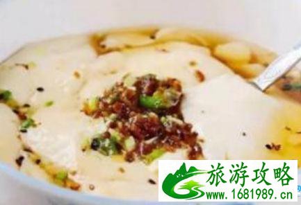 2022苏州木渎古镇特色美食攻略(特色小吃+位置+交通简介) 2022苏州木渎古镇特色美食攻略(特色小吃+位置+交通简介)