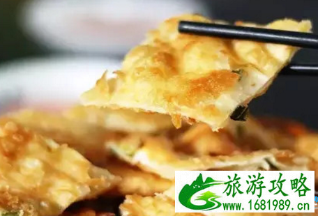 海口老爸茶店铺推荐 海口清补凉哪里好吃 海口老爸茶店铺推荐 海口清补凉哪里好吃