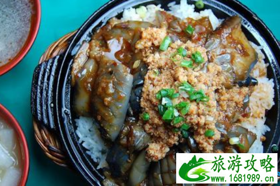 宜昌有什么好吃的餐馆 宜昌有什么好吃饭店