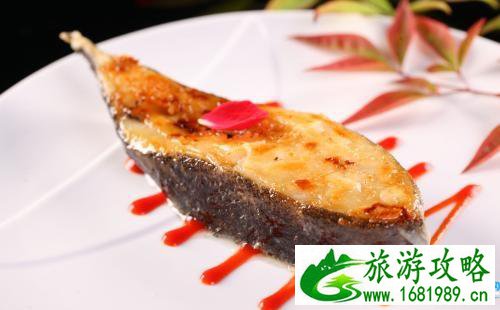 冰岛美食推荐 冰岛有什么好吃的