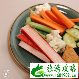 冰岛美食推荐 冰岛有什么好吃的 冰岛美食推荐 冰岛有什么好吃的