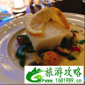 冰岛美食推荐 冰岛有什么好吃的 冰岛美食推荐 冰岛有什么好吃的