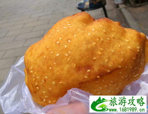 长沙有什么好吃的地方 长沙美食推荐 长沙有什么好吃的地方 长沙美食推荐
