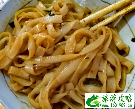 长沙有什么好吃的地方 长沙美食推荐 长沙有什么好吃的地方 长沙美食推荐
