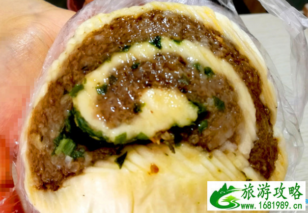 长沙有什么好吃的地方 长沙美食推荐 长沙有什么好吃的地方 长沙美食推荐