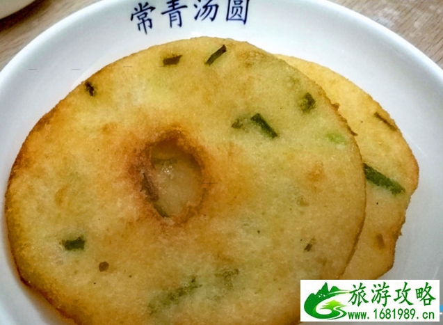 长沙有什么好吃的地方 长沙美食推荐 长沙有什么好吃的地方 长沙美食推荐